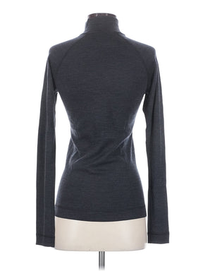 2 size - S P
