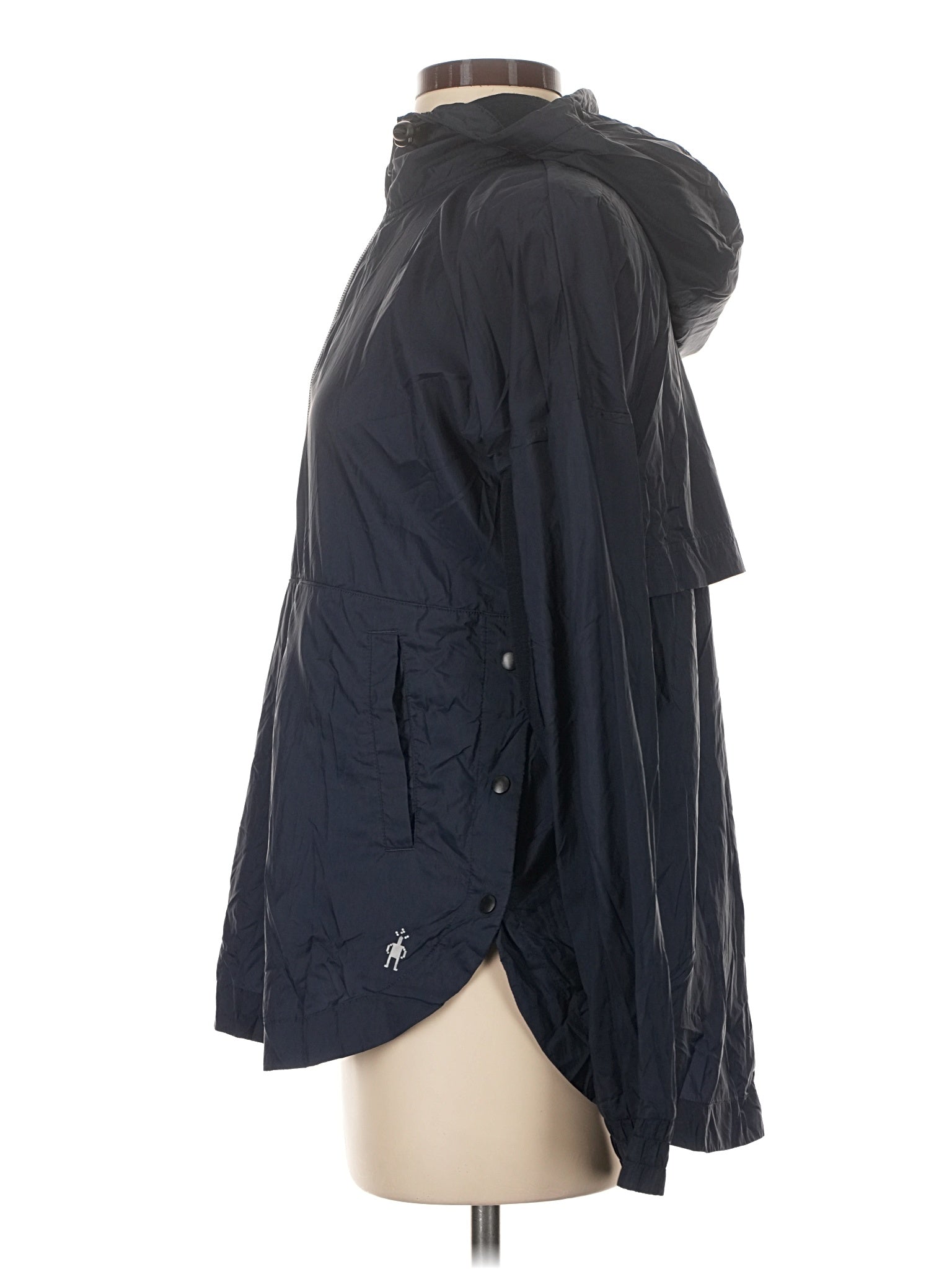 4 size - XS