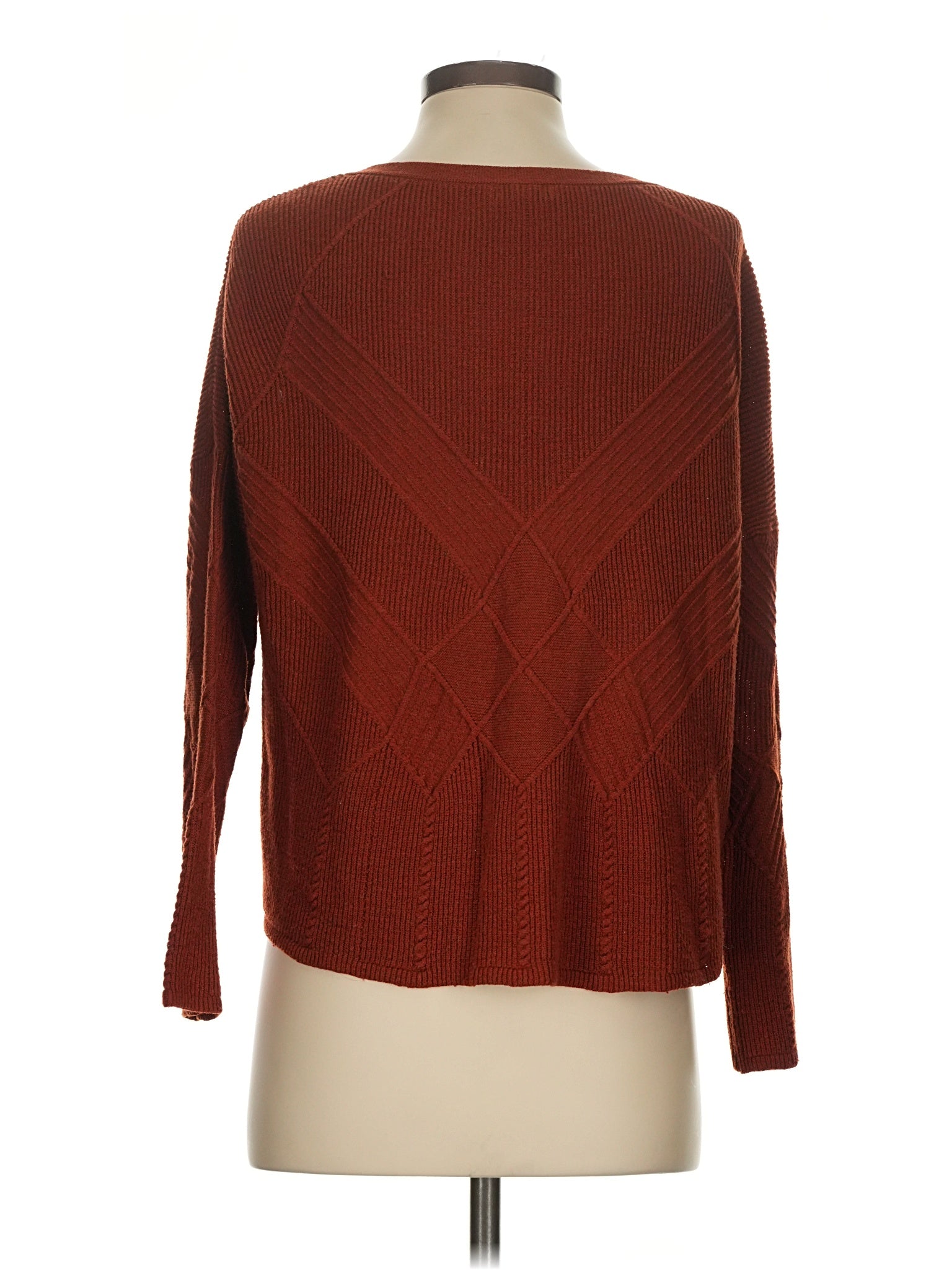 2 size - S