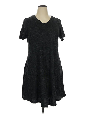 1 size - XL