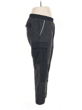 3 size - L
