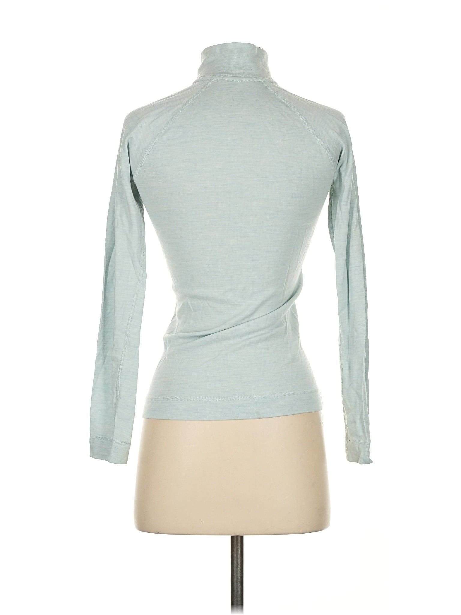 2 size - XS