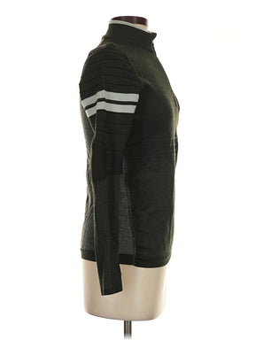 3 size - XS