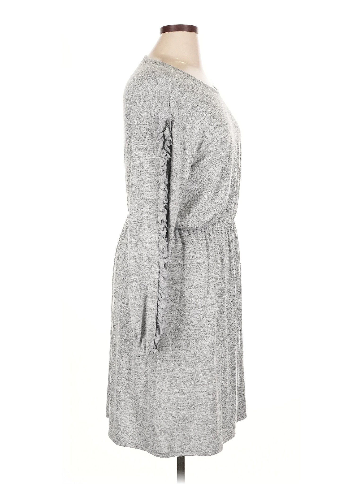 3 size - 14