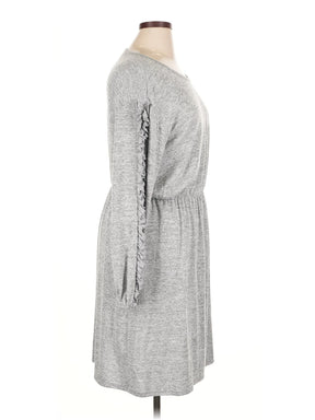 3 size - 14