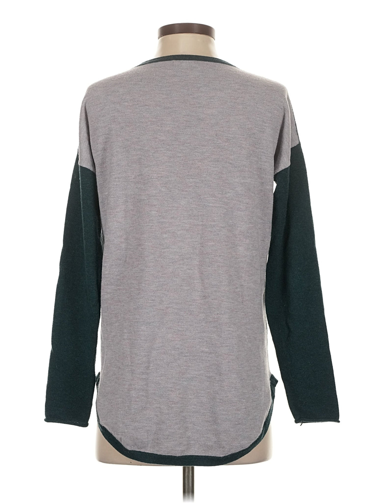 2 size - S