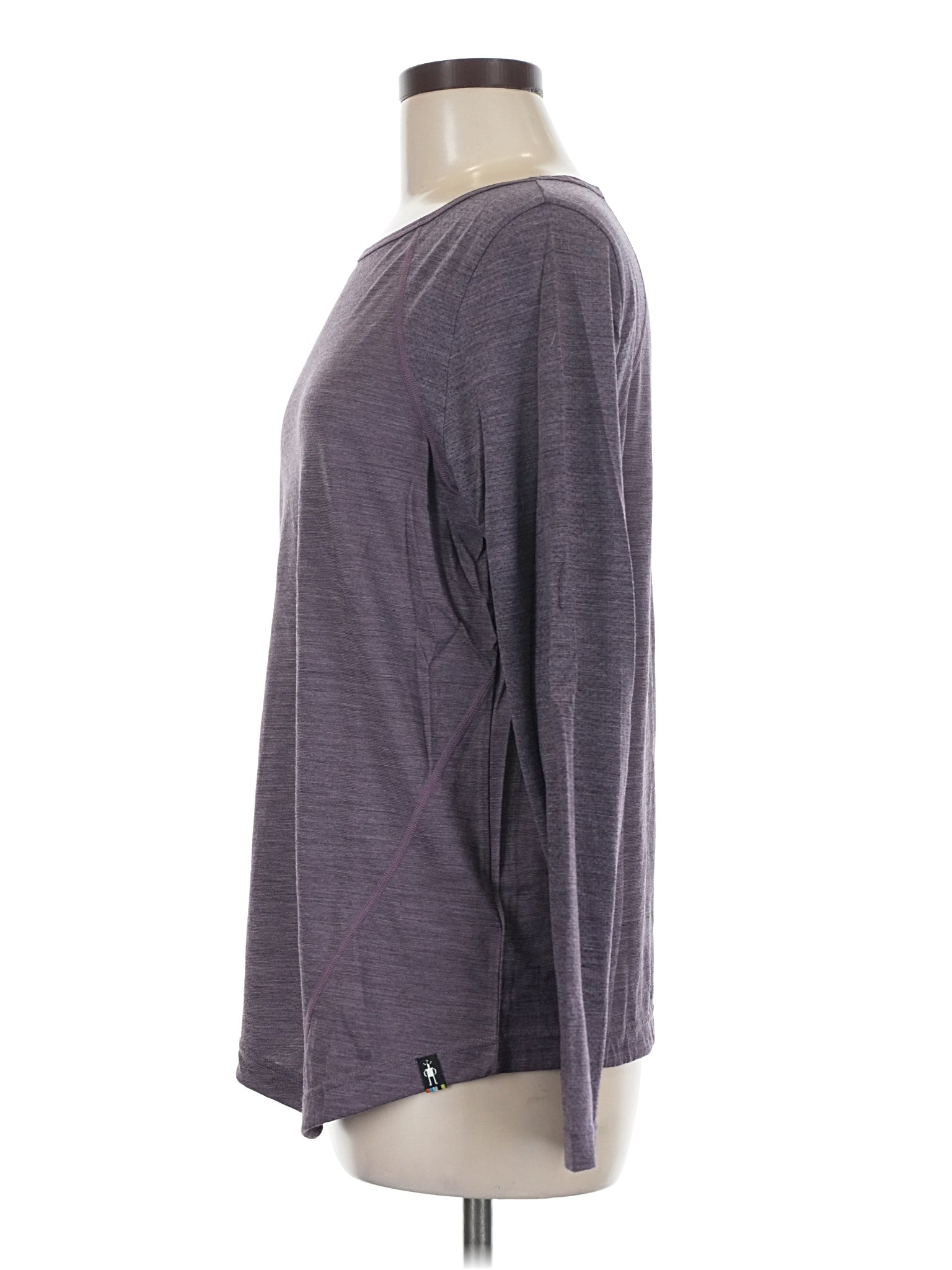 4 size - M