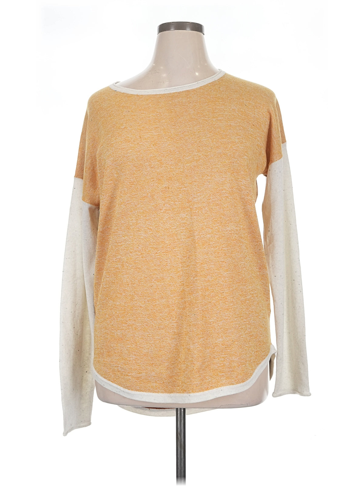 1 size - XL