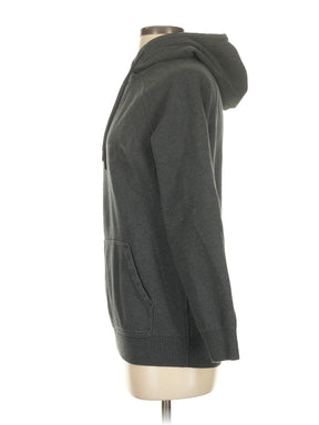 4 size - XXS