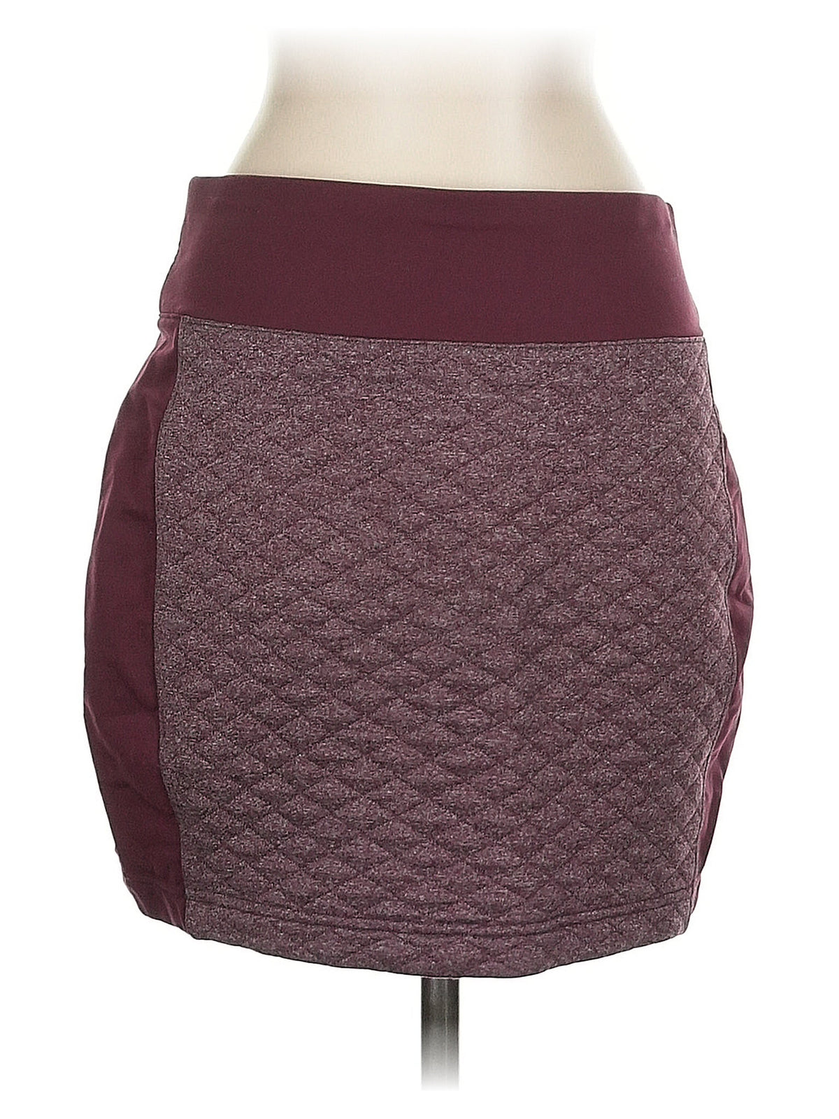 2 size - XS