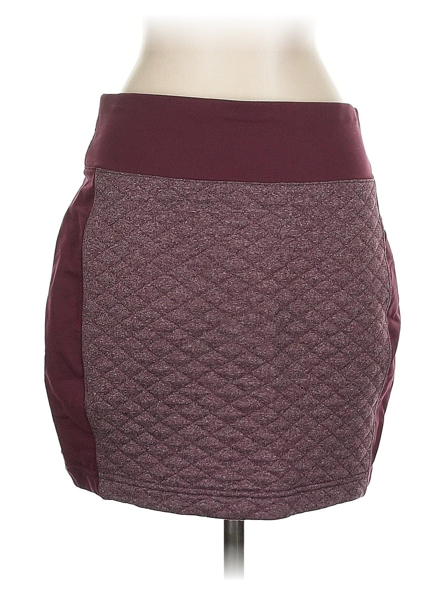 2 size - XS