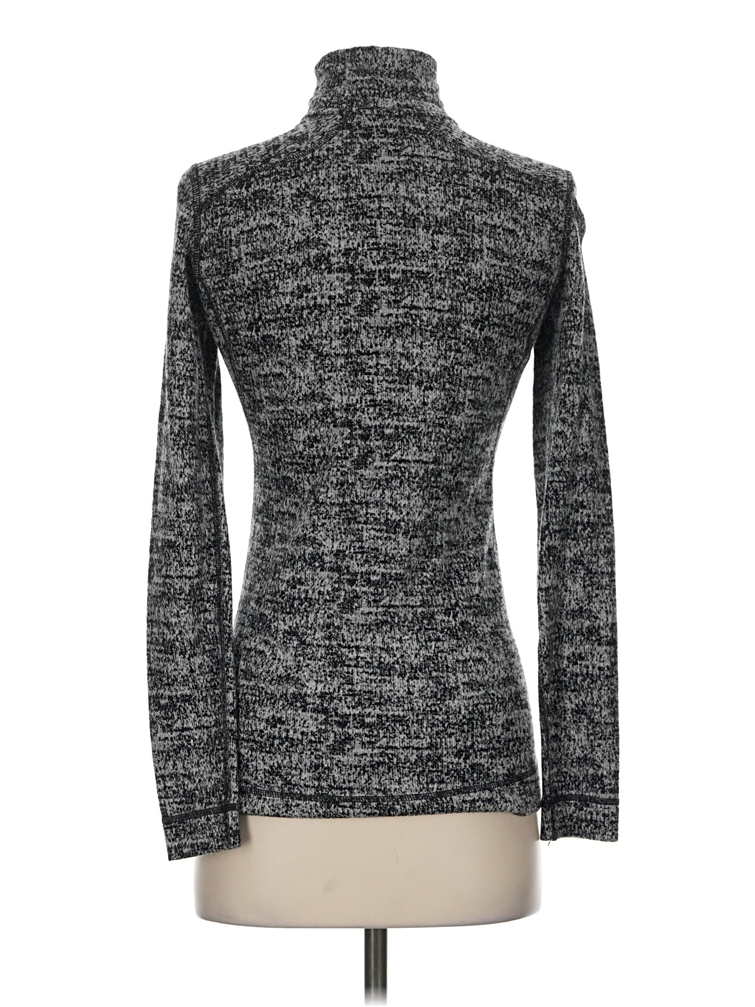 2 size - S