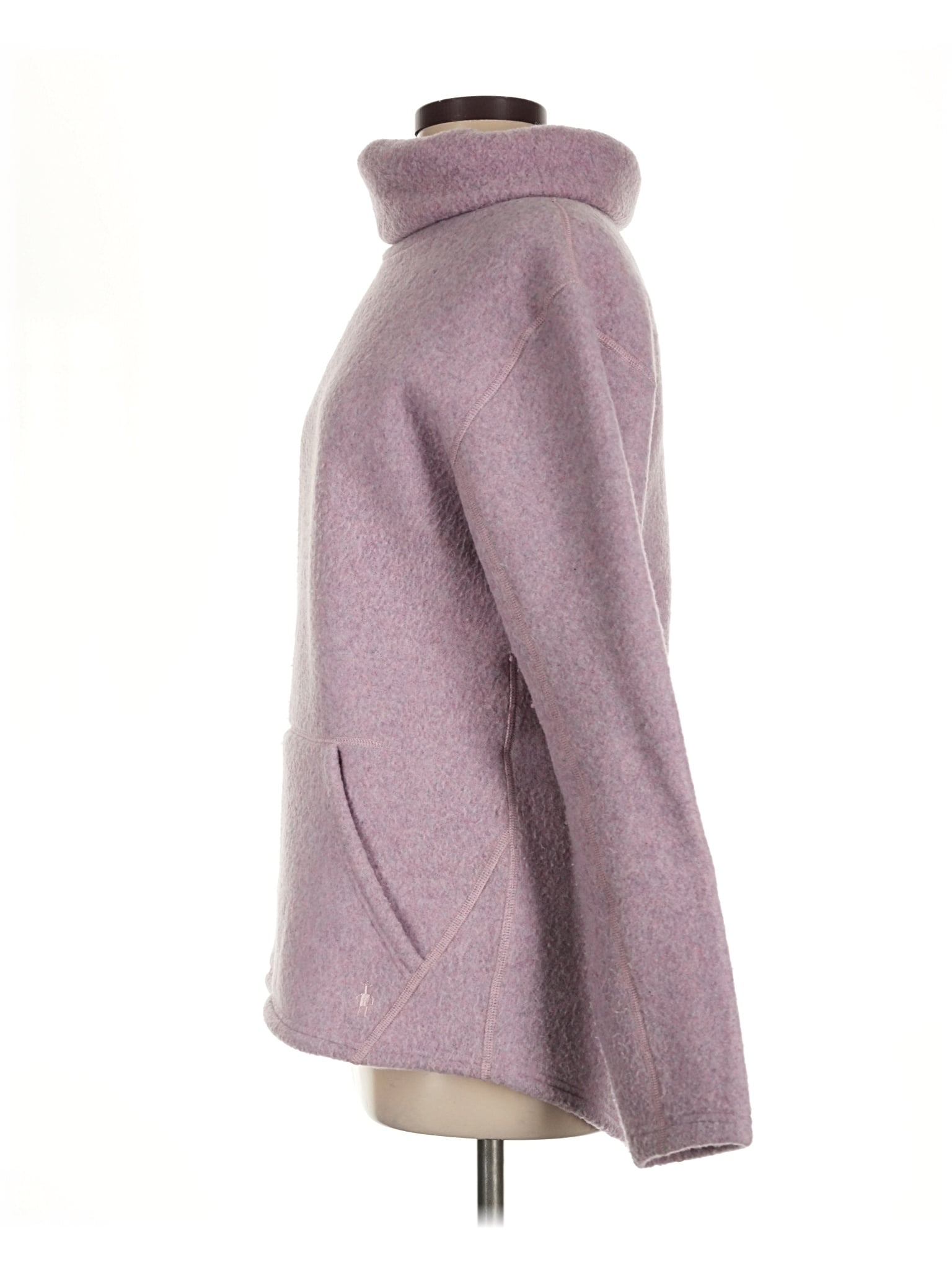4 size - M