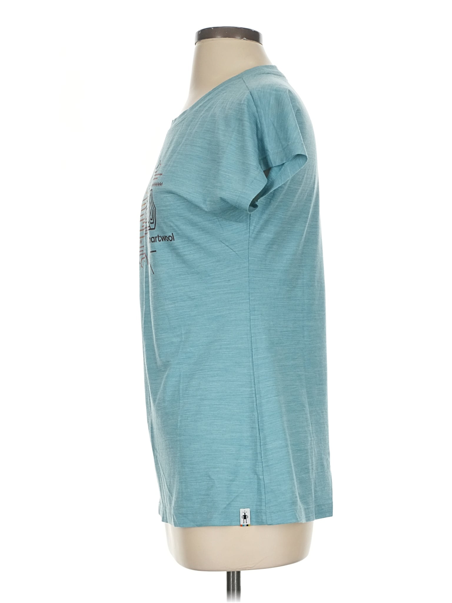 4 size - S