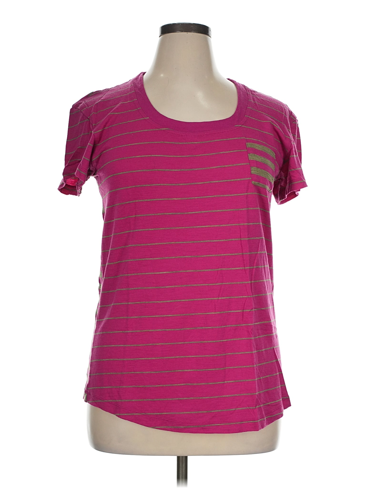 1 size - XL