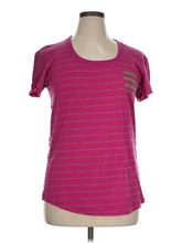 1 size - XL