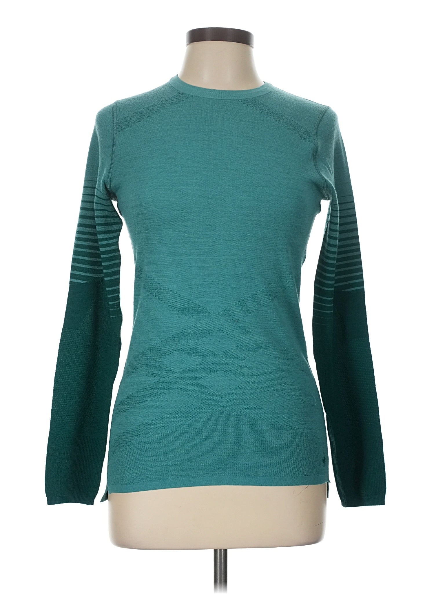 1 size - L