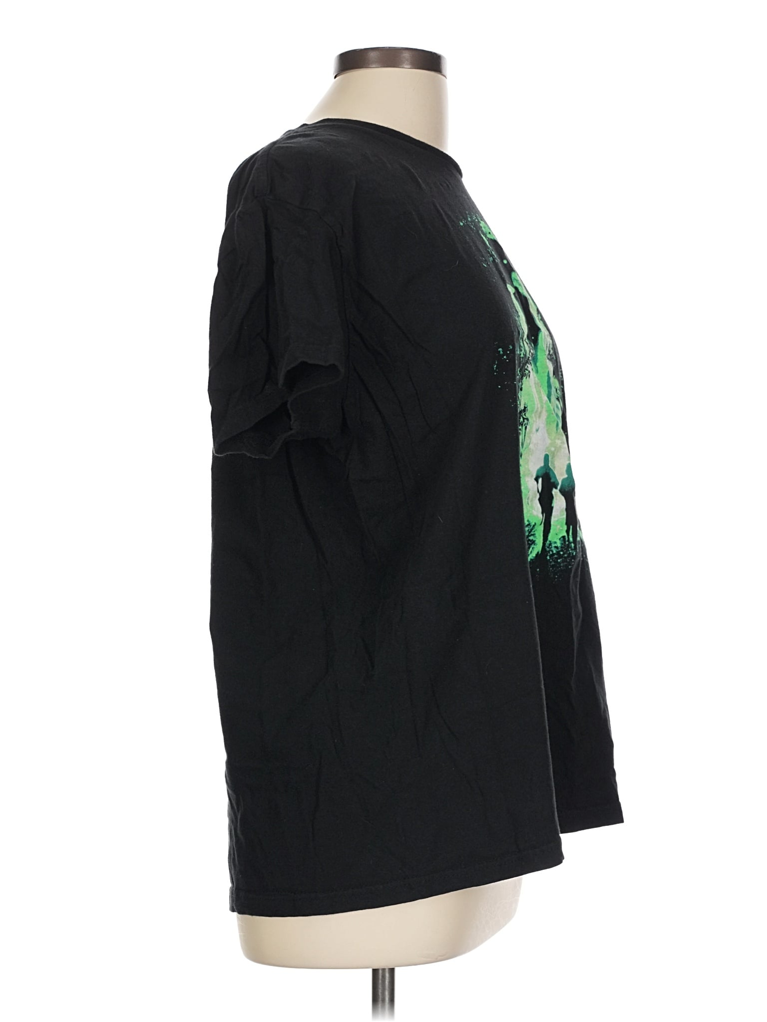 3 size - Lg (Estimated)