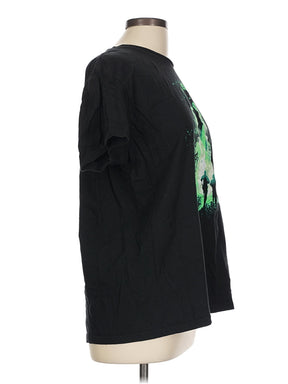 3 size - Lg (Estimated)