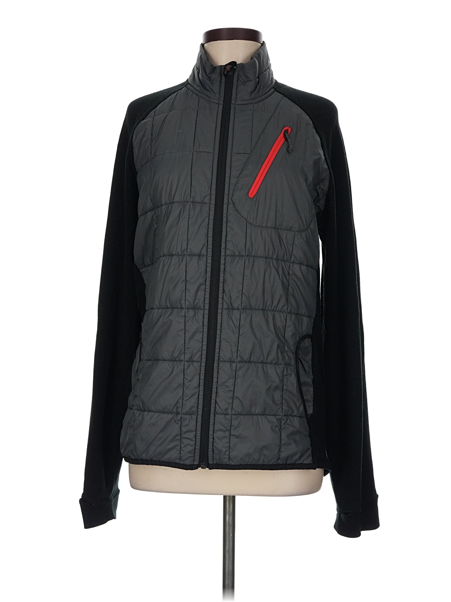 1 size - M