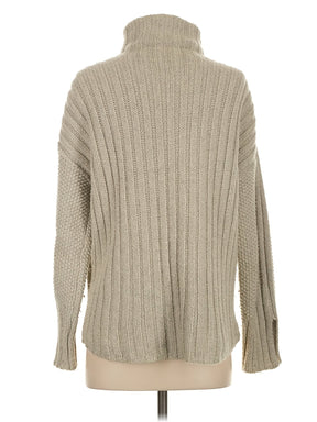 2 size - Sm(Estimated)