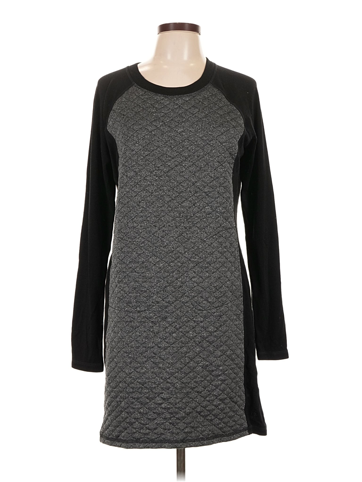1 size - L