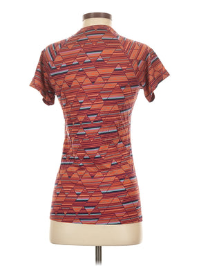 2 size - S