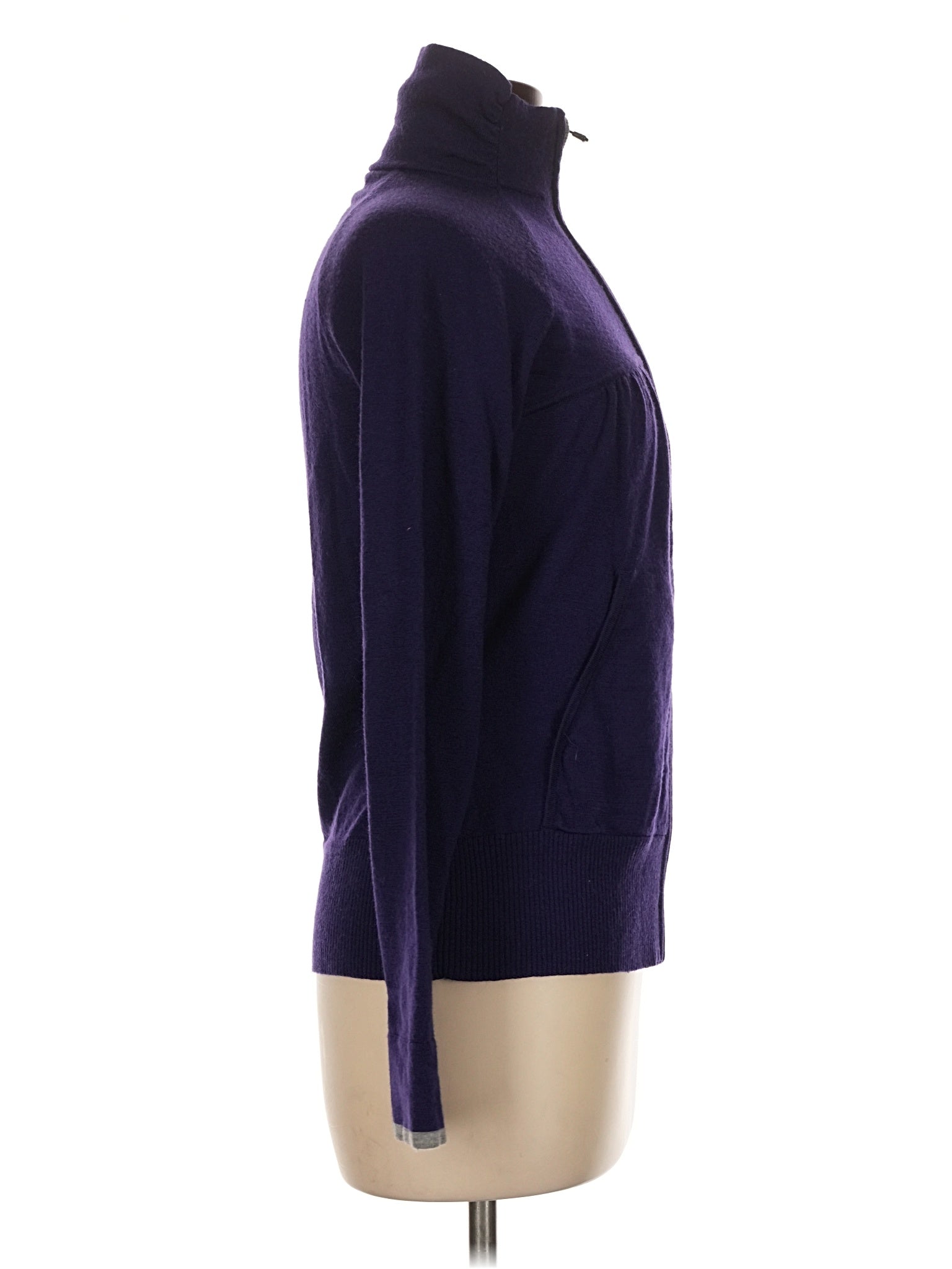 3 size - M