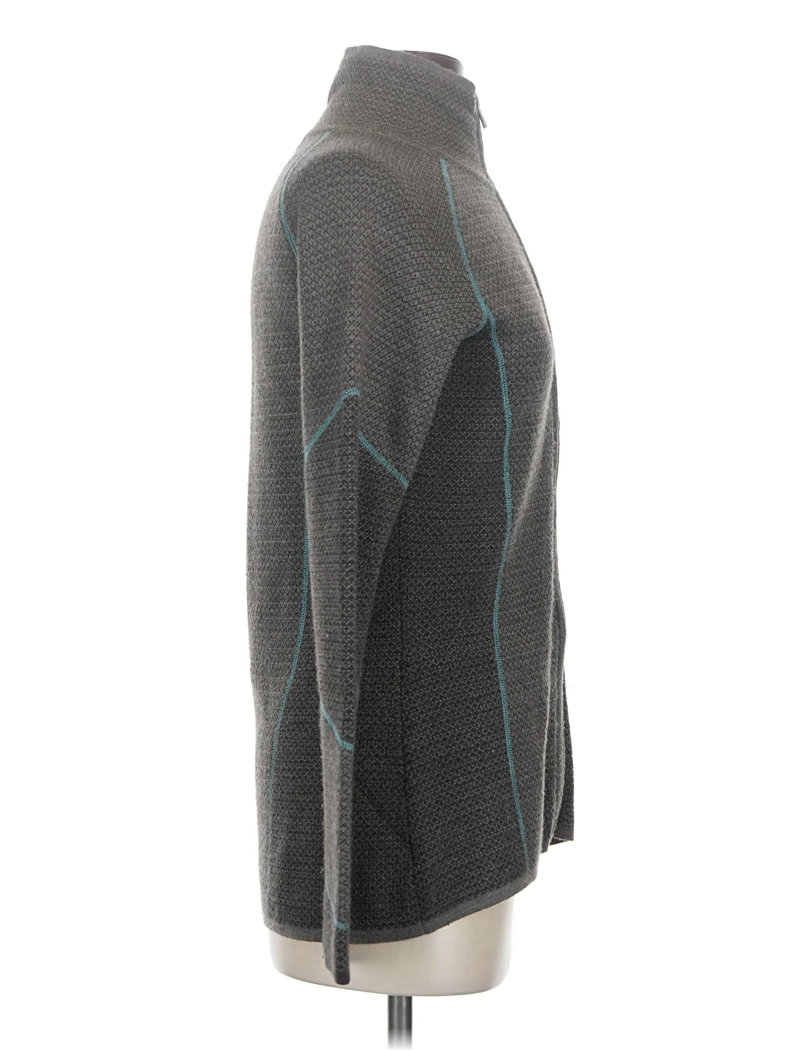 3 size - S