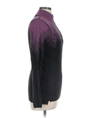 3 size - L