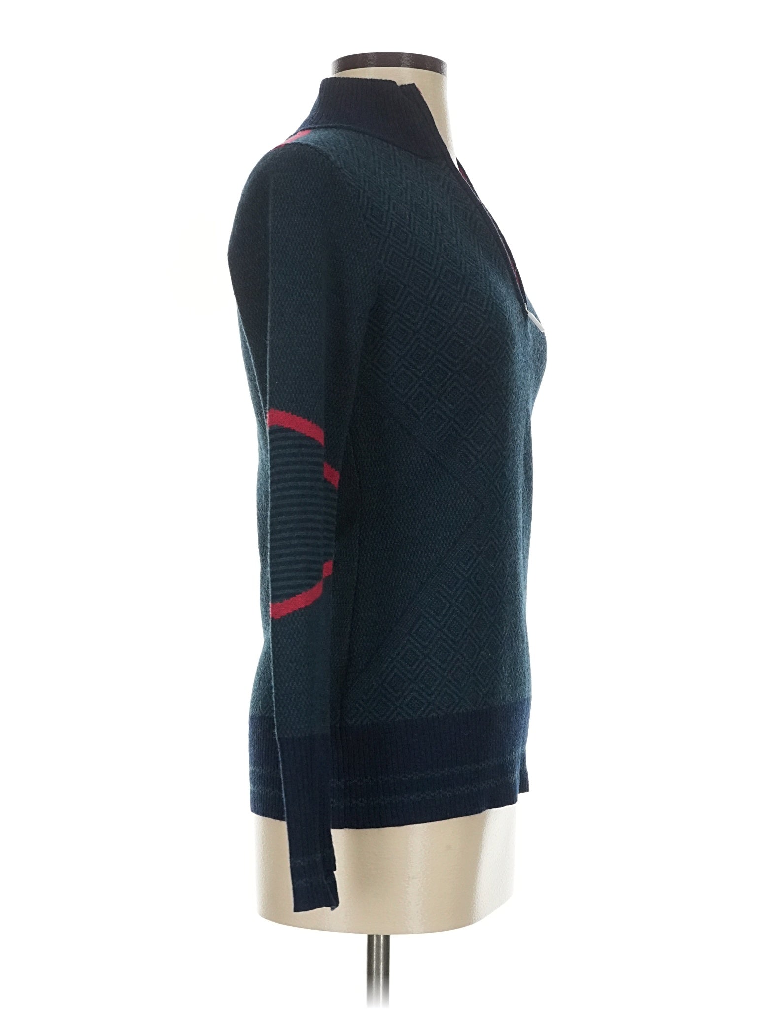 3 size - XS