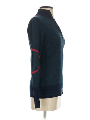 3 size - XS
