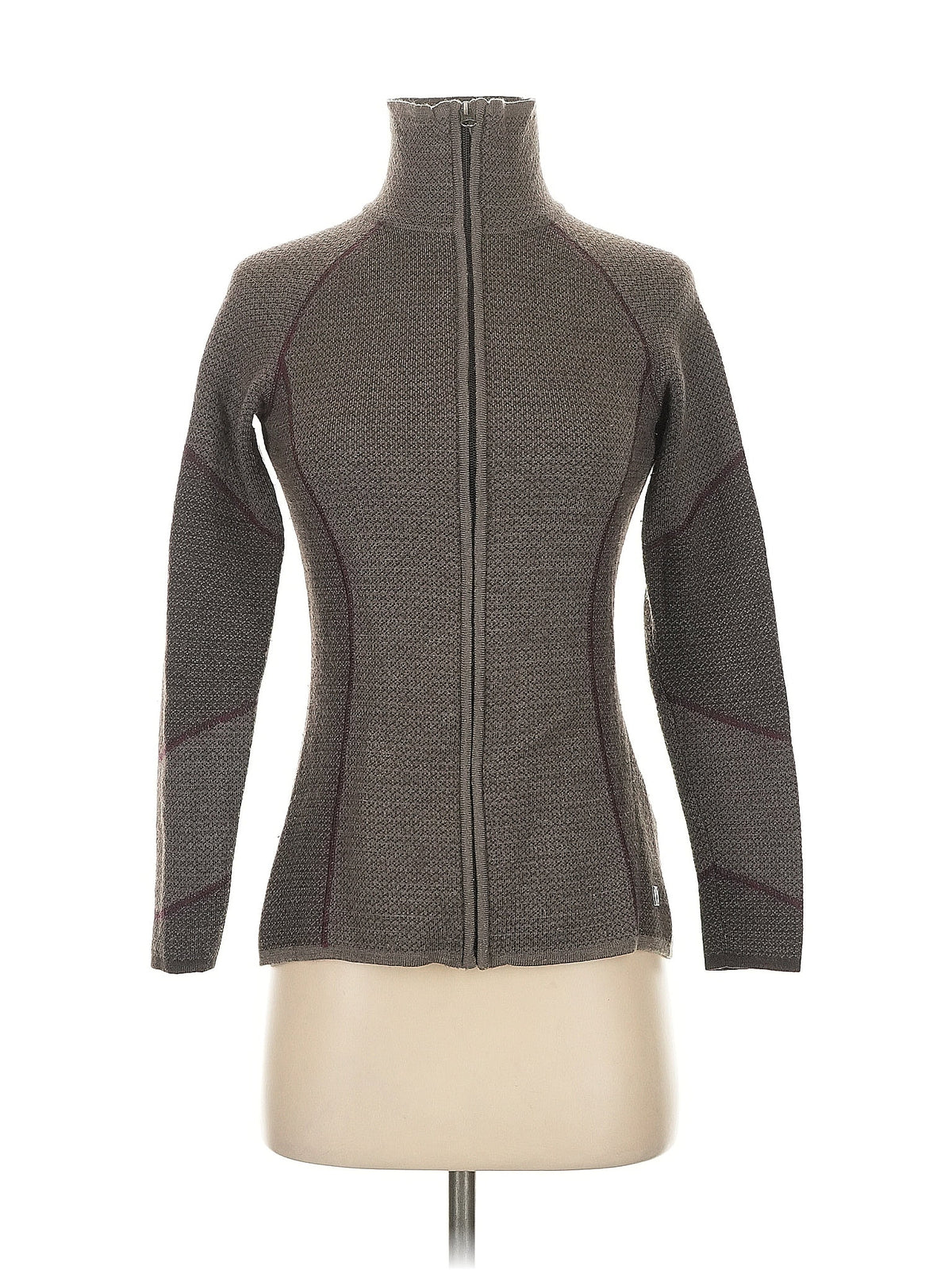 1 size - XS