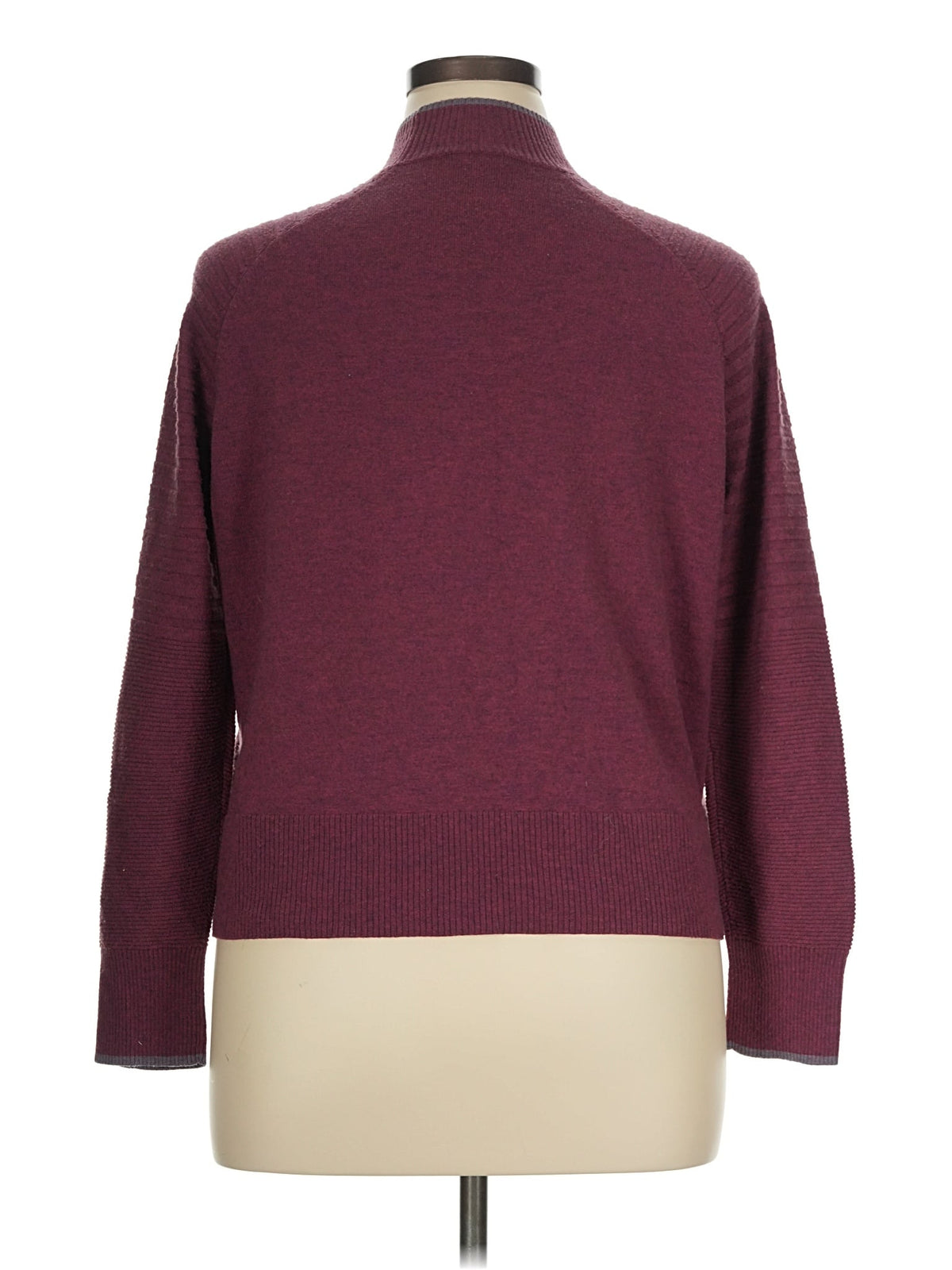 2 size - XL