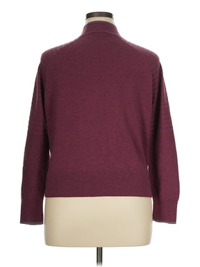 2 size - XL