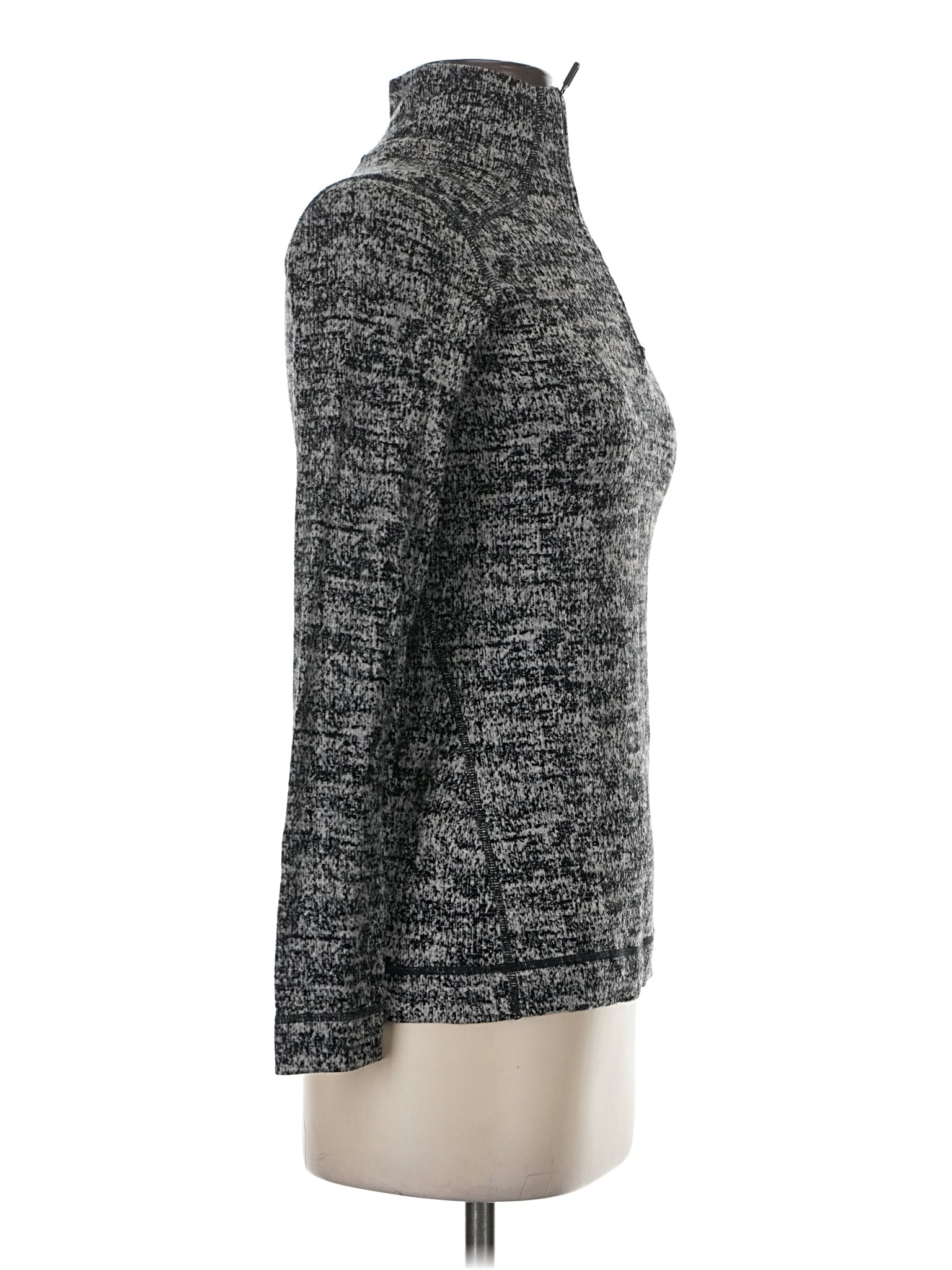 3 size - S