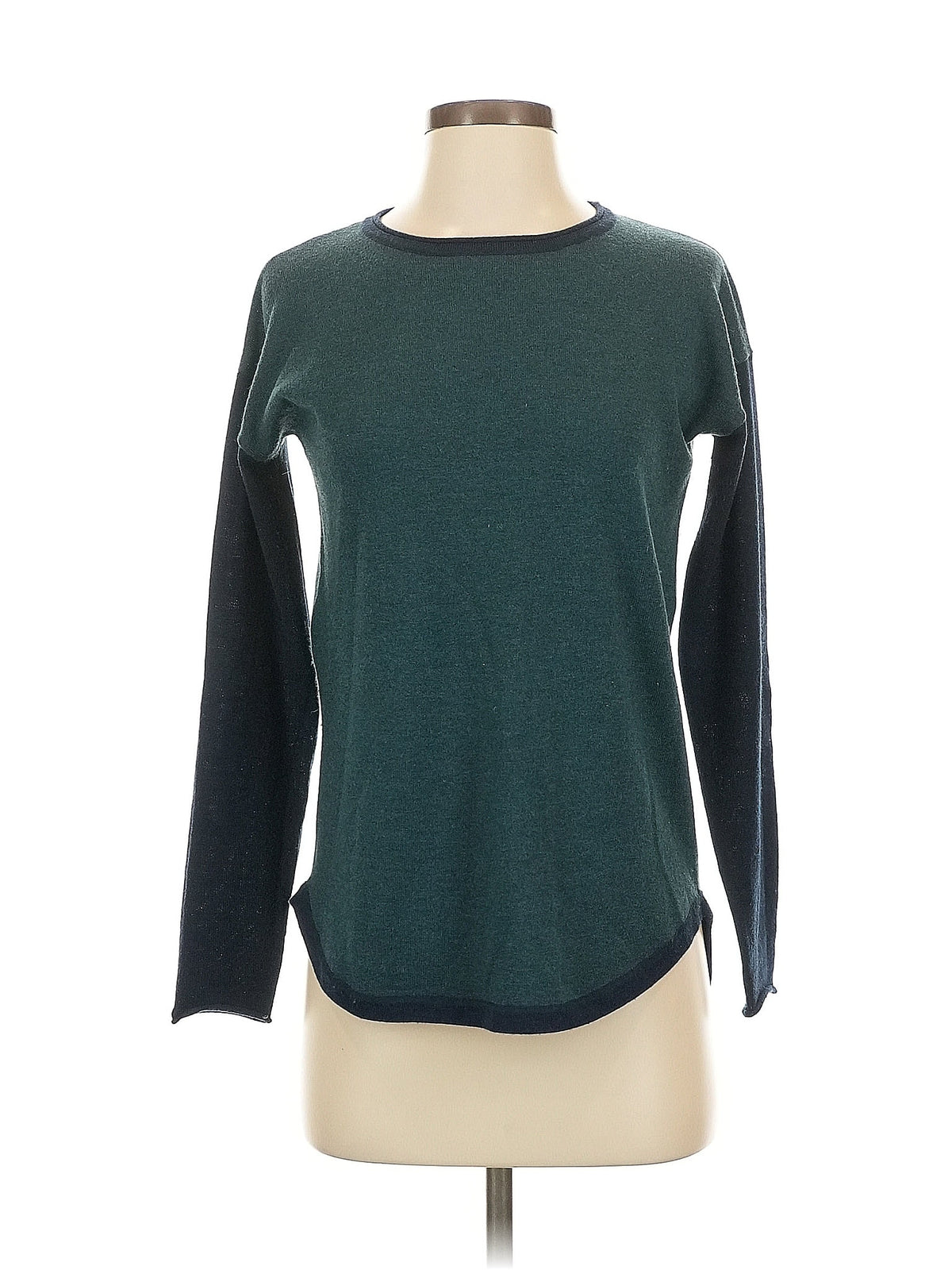 1 size - XS