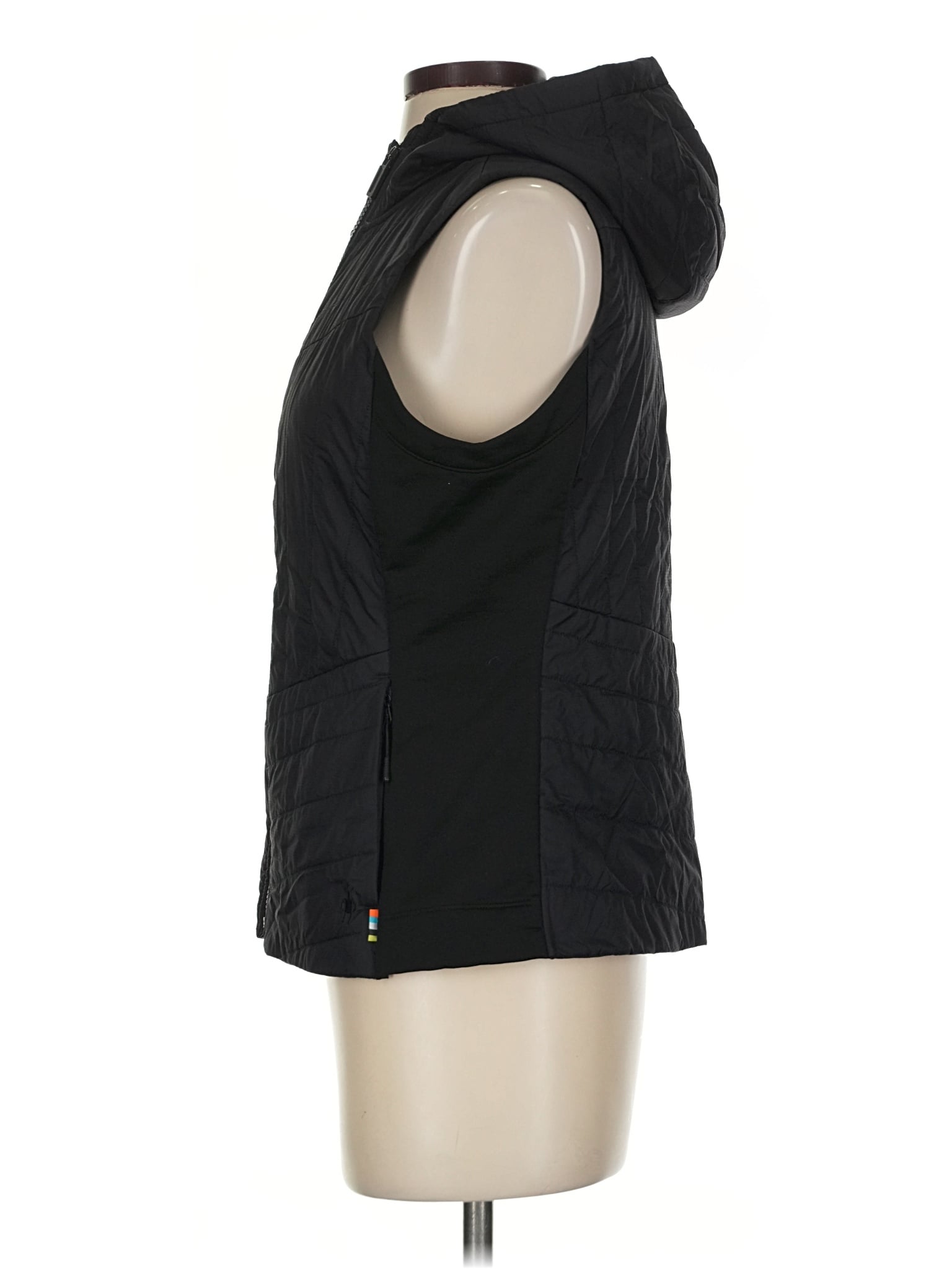 4 size - S