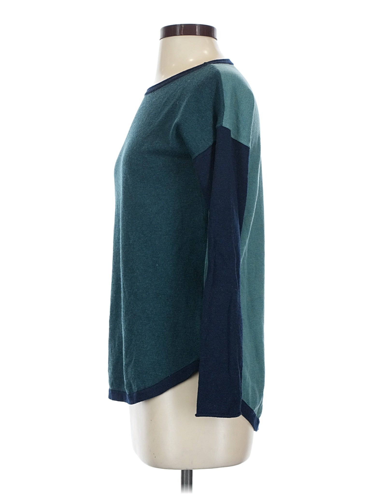 4 size - XS