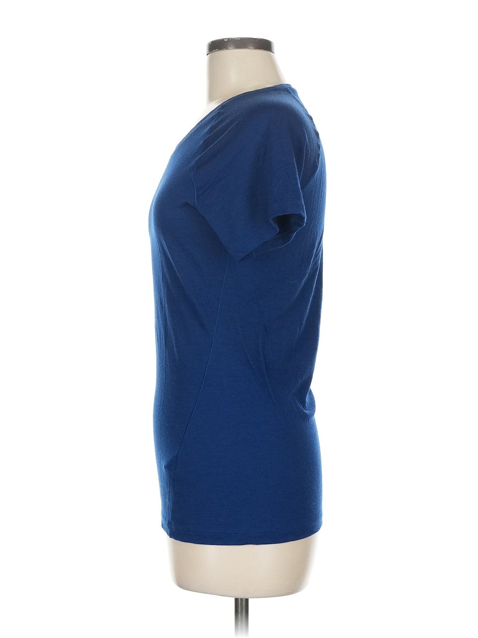 4 size - M