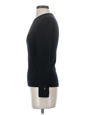 4 size - XS