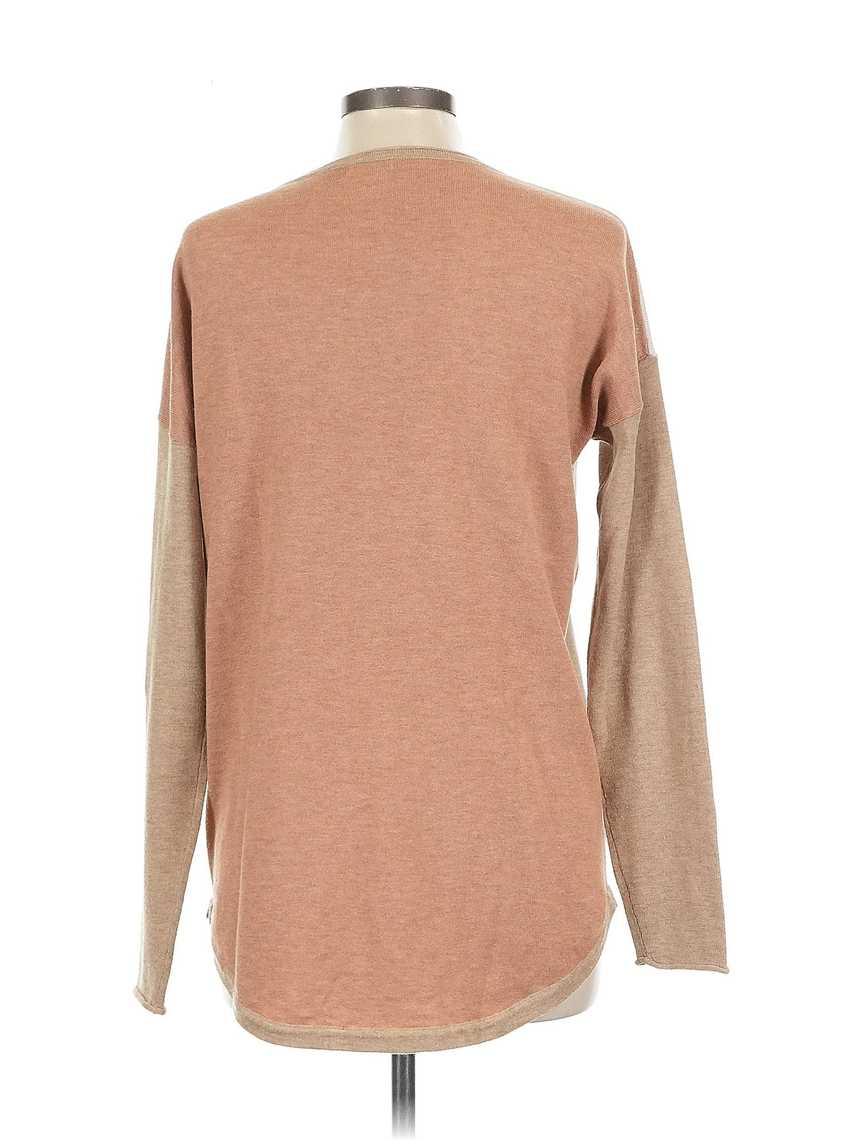 2 size - L