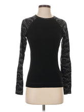 1 size - S