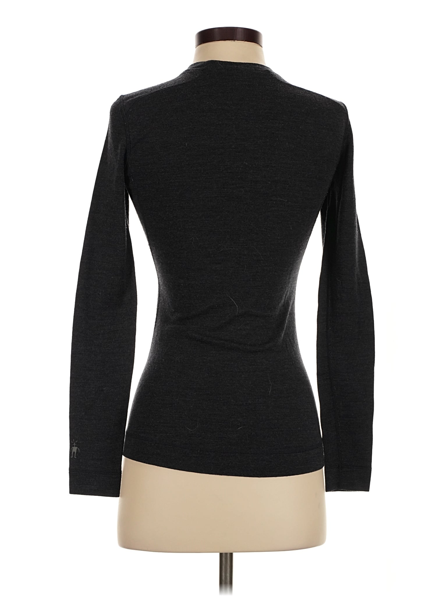 2 size - XS