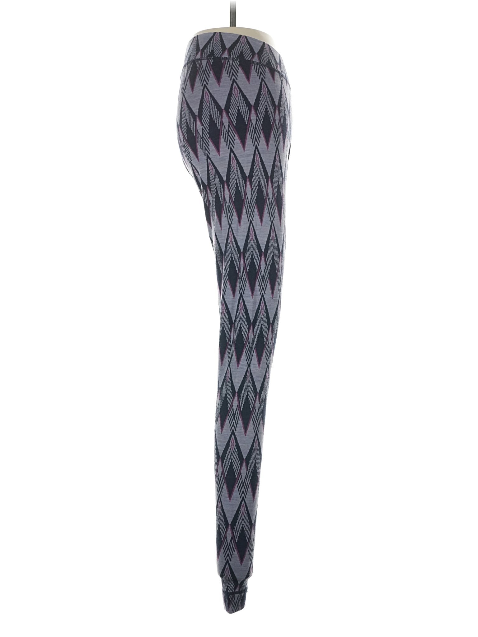 3 size - XS