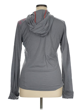 2 size - XL