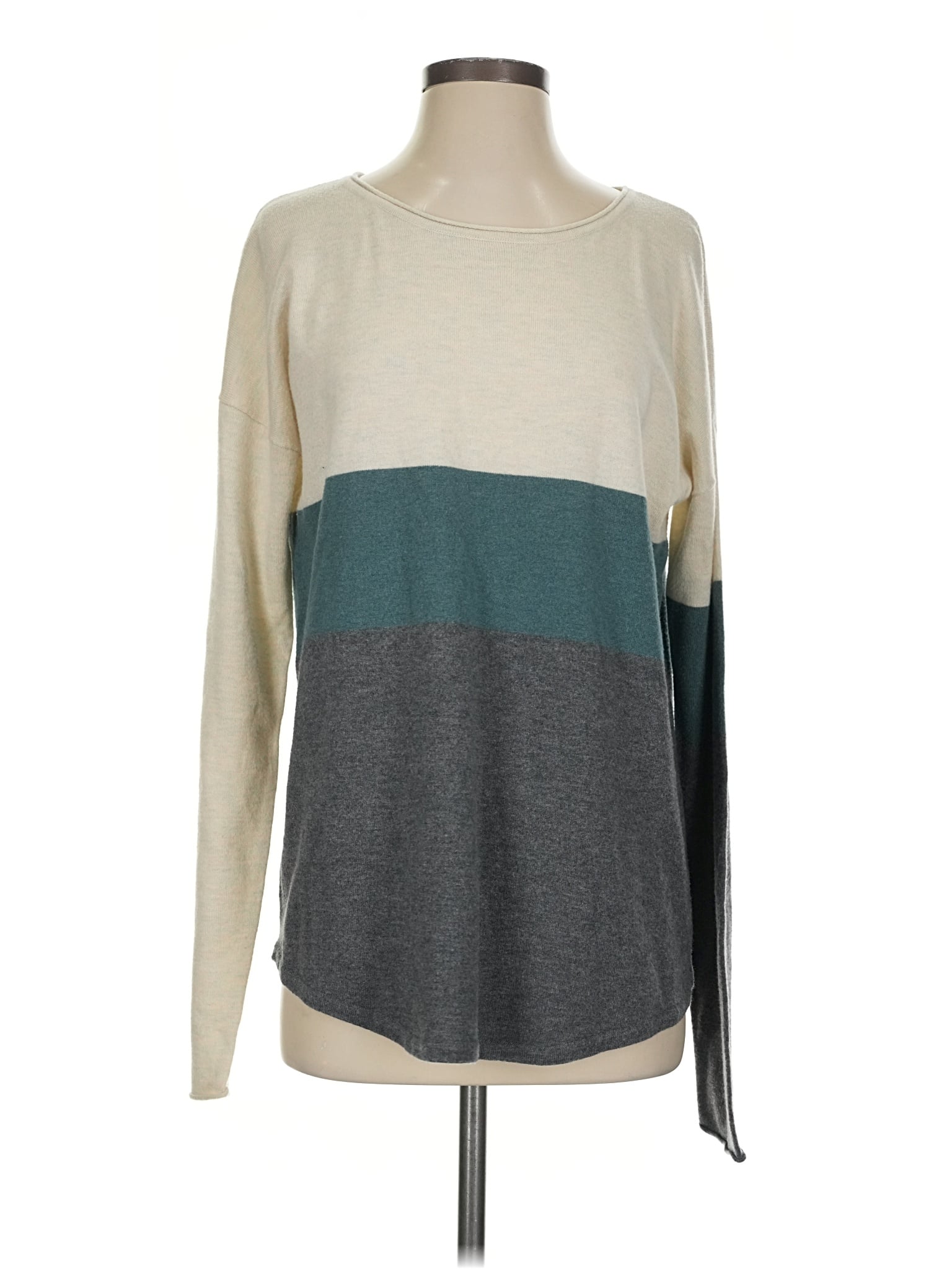 1 size - S