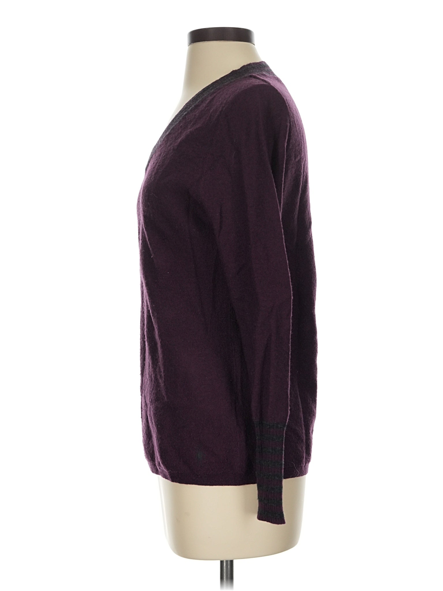 4 size - S