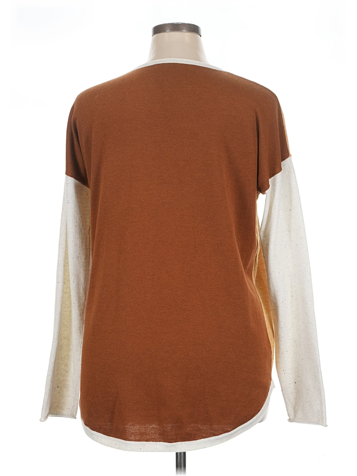 2 size - XL