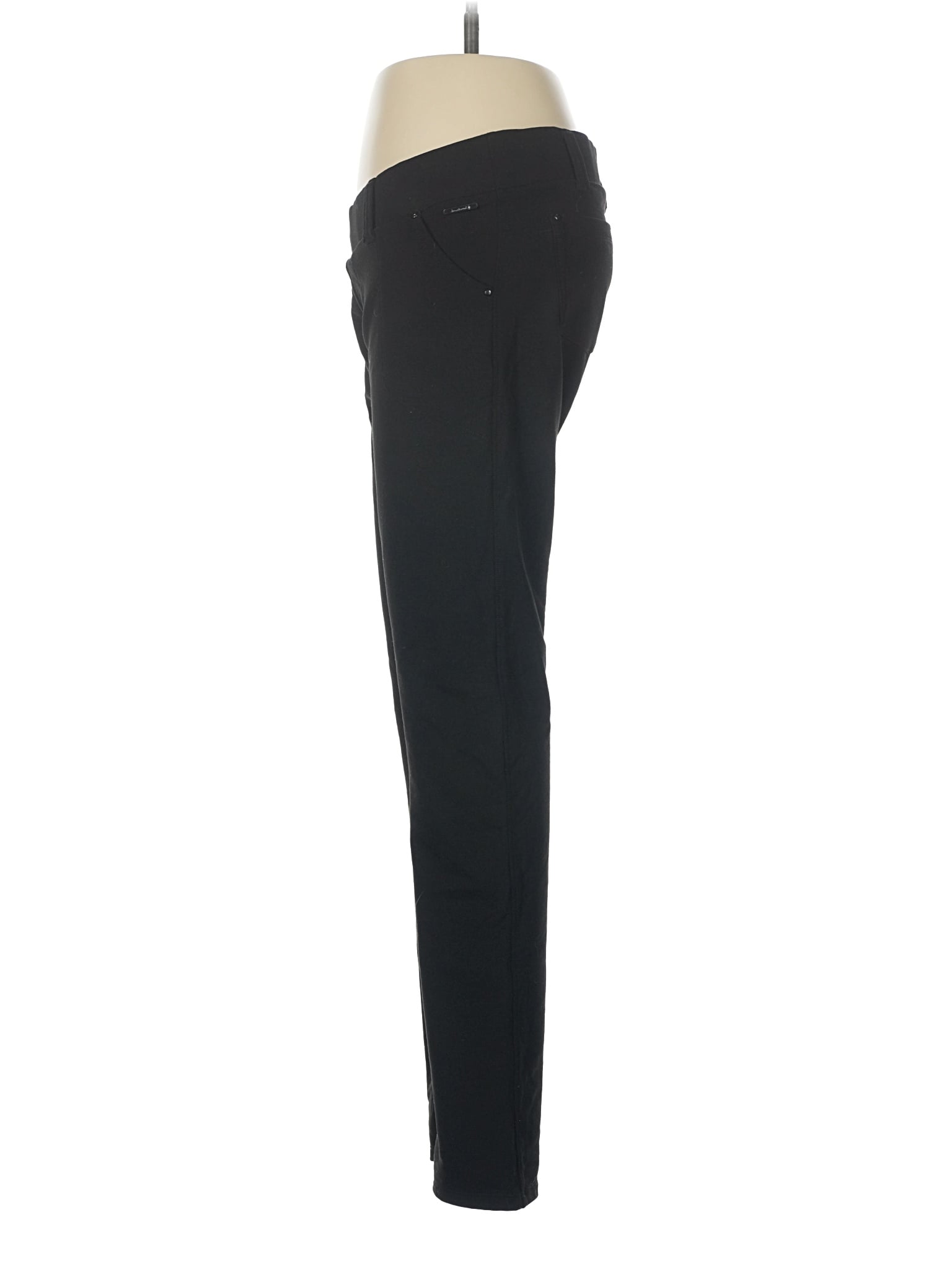 4 size - M